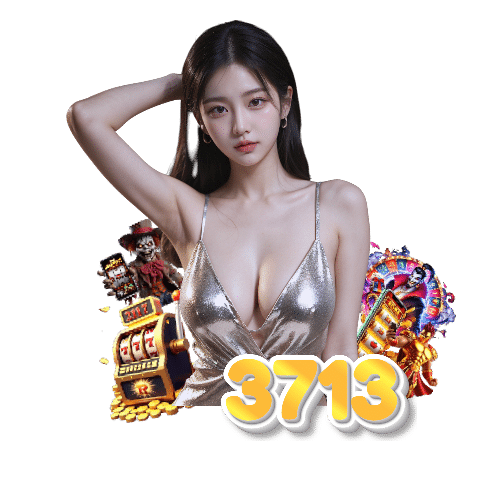 3713 แตกบ่อย