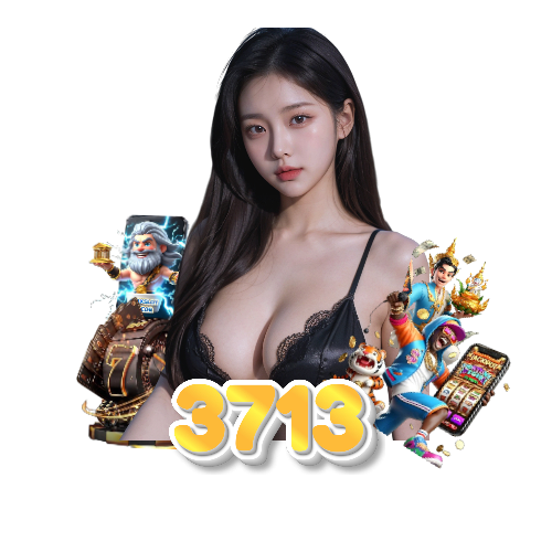 3713 slot