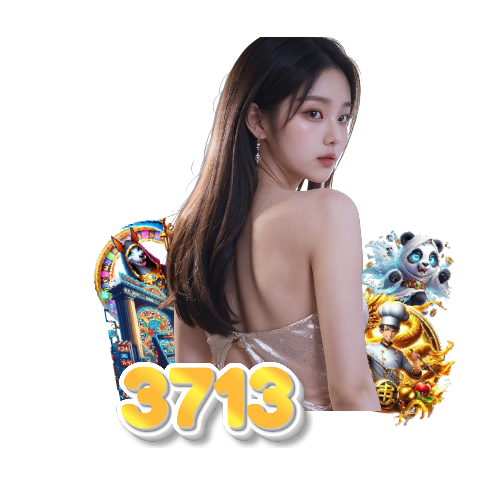 3713 เปิด 24 ชั่วโมง